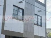 Casa en venta en Monterrey