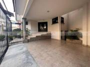 Casa en venta en Monterrey