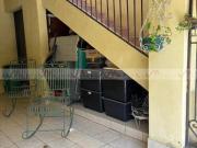 Casa en venta en Monterrey