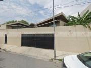 Casa en venta en Monterrey