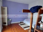Casa en venta en Monterrey