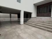 Casa en venta en Monterrey