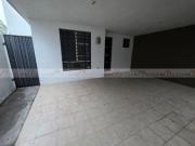 Casa en venta en Monterrey
