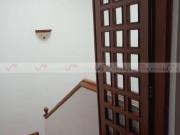 Casa en venta en Monterrey