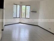 Casa en venta en Monterrey