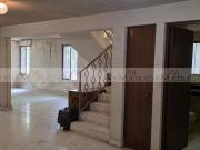 Casa en venta en Monterrey