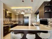 Casa en venta en Monterrey