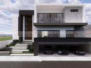 Casa en venta en Monterrey