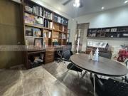 Casa en venta en La Joya Residencial