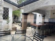 Casa en venta en Monterrey