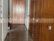 Casa en venta en Monterrey