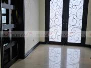 Casa en venta en Monterrey