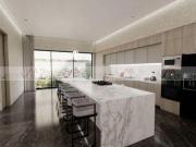 Casa en venta en Monterrey
