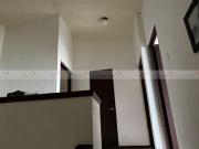 Casa en venta en Monterrey