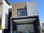 Casa en venta en Monterrey Casa en venta en Monterrey