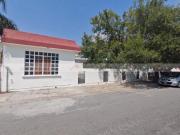 Casa en venta en Monterrey