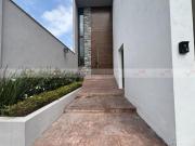 Casa en venta en Monterrey