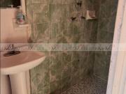 Casa en venta en Monterrey
