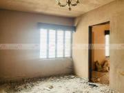 Casa en venta en Monterrey