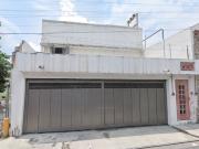CASA EN VENTA EN MONTERREY CASA EN VENTA EN MONTERREY