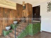Casa en venta en Monterrey