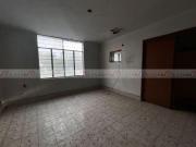 Casa en venta en Monterrey