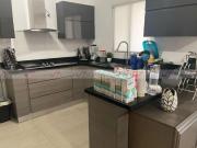 Casa en venta en Monterrey