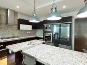 CASA EN VENTA EN MONTERREY