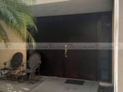 Casa en venta en Monterrey