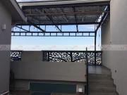 Casa en venta en Monterrey