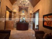 Casa en venta en Monterrey