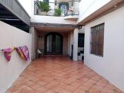 Casa en Venta en Monterrey