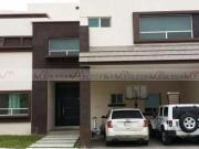 Casa en venta en Monterrey