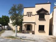 Casa en VENTA en Monterrey