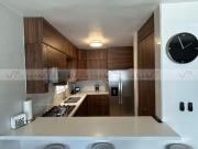 Casa en venta en Monterrey
