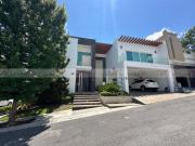 Casa en venta en Monterrey