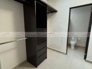 Casa en venta en Colinas del Valle