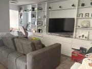 Casa en venta en Monterrey
