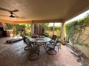 Casa en Venta en Monterrey