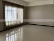 Casa en venta en Paseo de las Privanzas