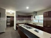 Casa en venta en Monterrey