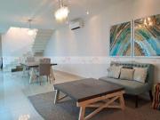 Casa en venta en Monterrey