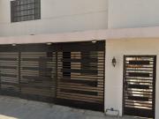 CASA EN VENTA EN MONTERREY