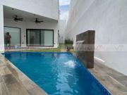 Casa en venta en Monterrey