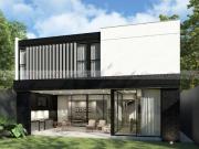 Casa en venta en Monterrey