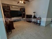 Casa en venta en Monterrey