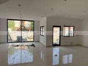 Casa en venta en Monterrey