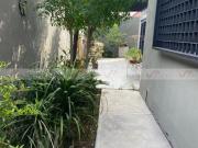 Casa en venta en Monterrey