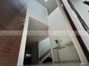 Casa en venta en Monterrey