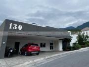 Casa en venta en Monterrey